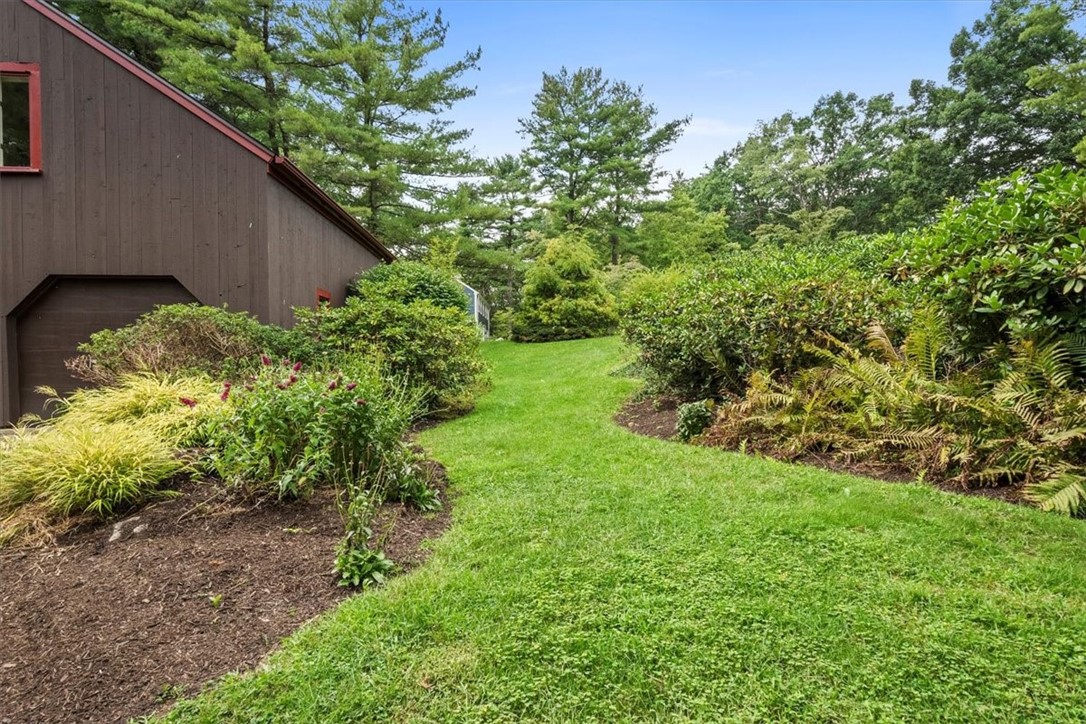 3006 Hartswood Drive