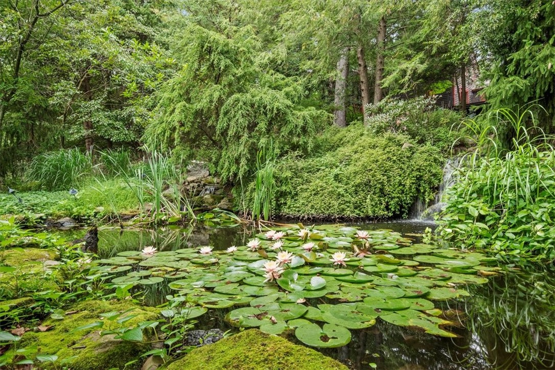 3006 Hartswood Drive