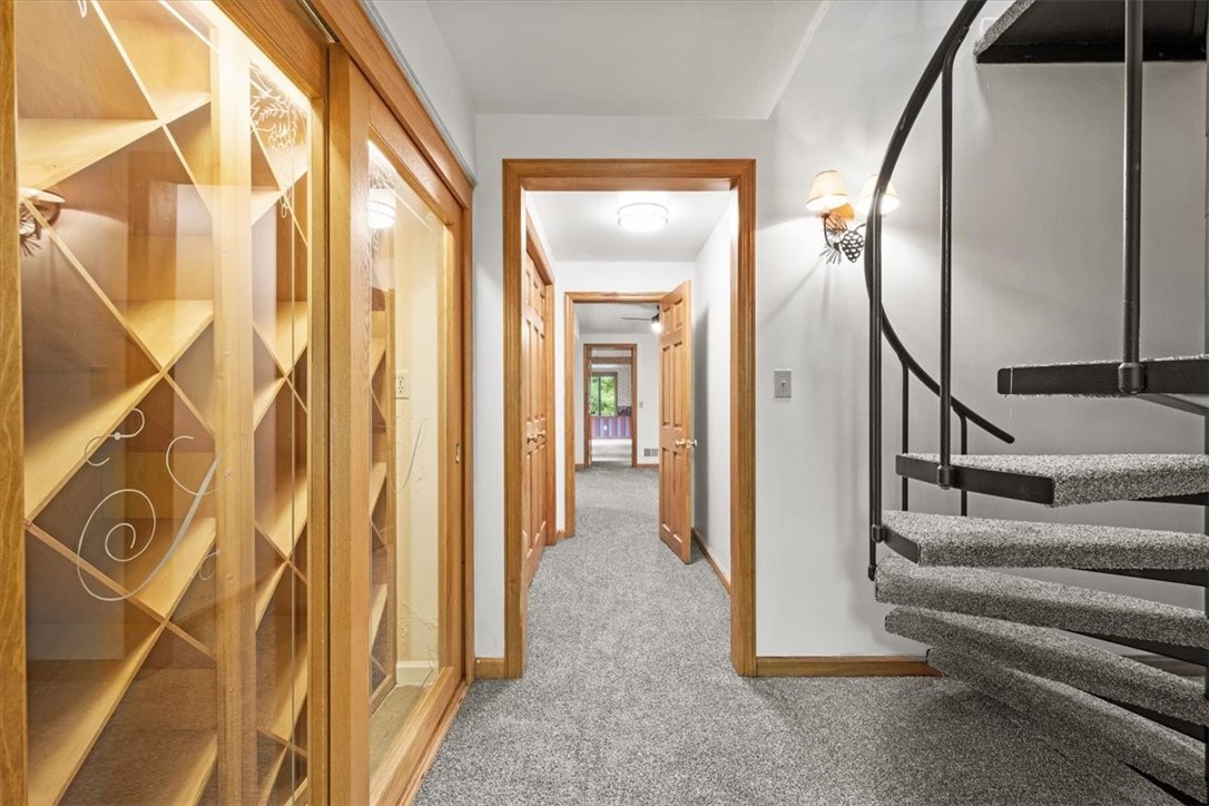 3006 Hartswood Drive