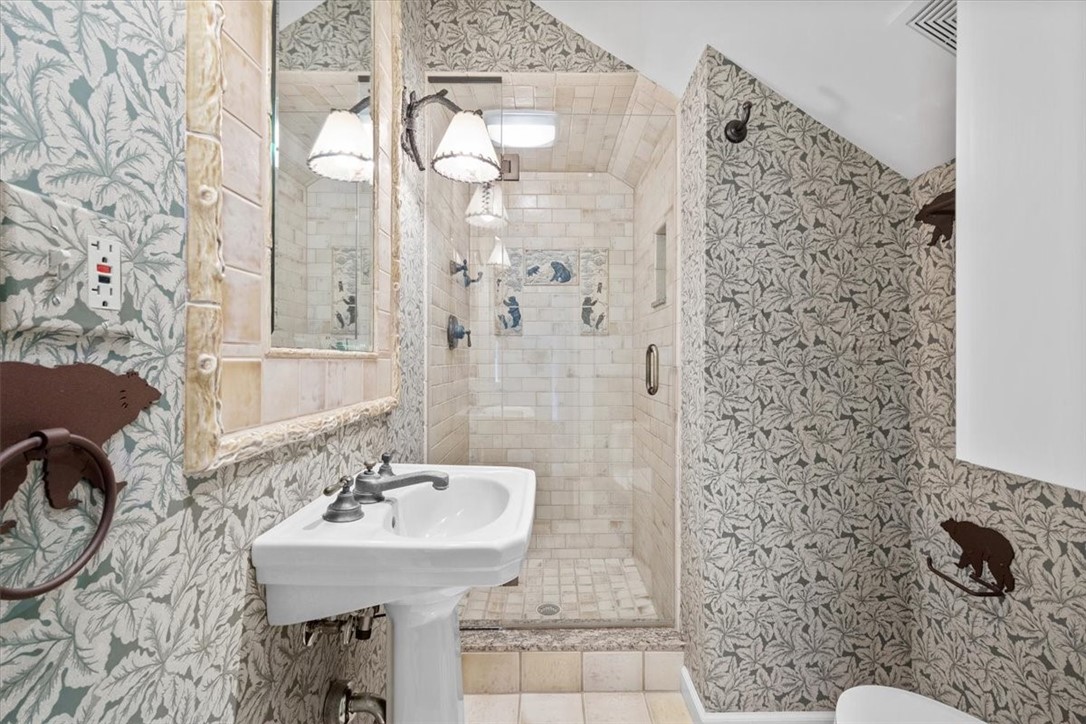 3006 Hartswood Drive