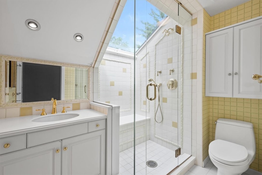 3006 Hartswood Drive