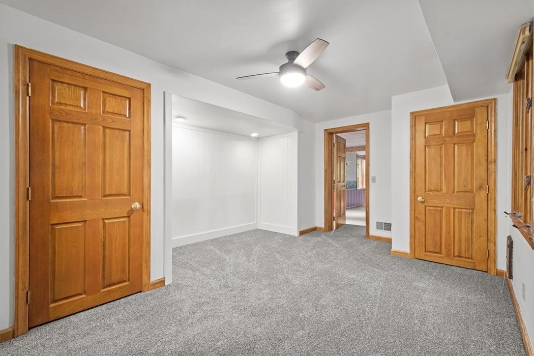 3006 Hartswood Drive