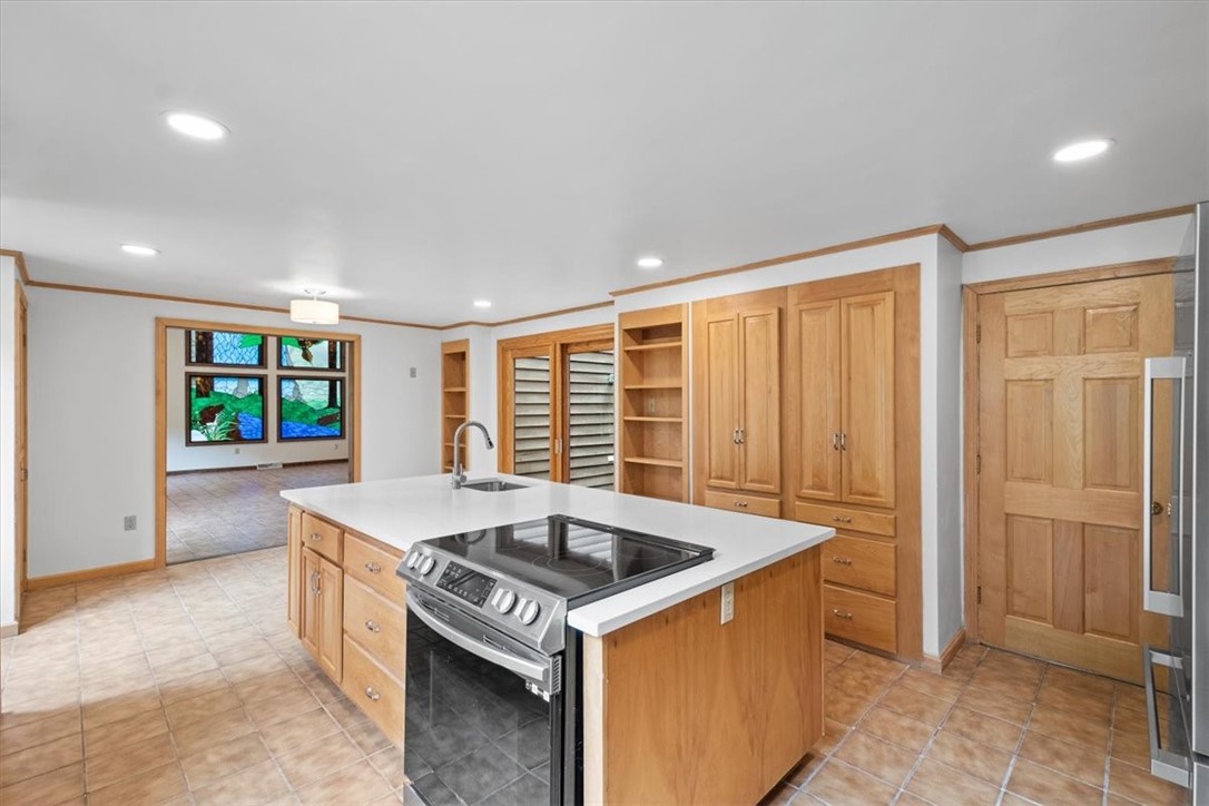 3006 Hartswood Drive