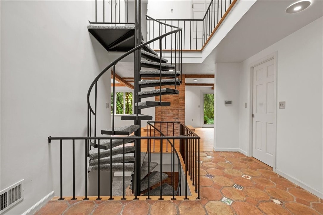 3006 Hartswood Drive