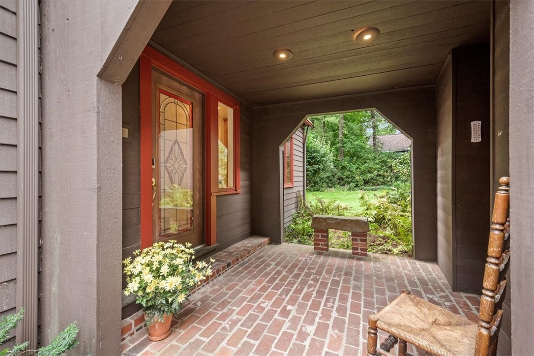 3006 Hartswood Drive