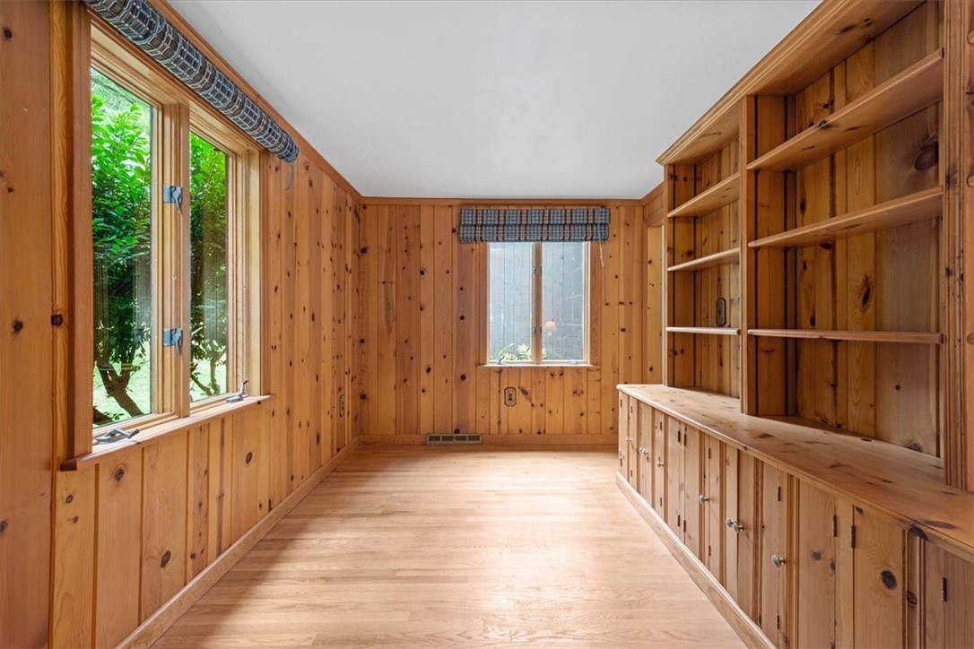 3006 Hartswood Drive