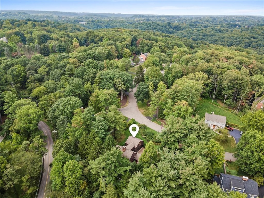 3006 Hartswood Drive