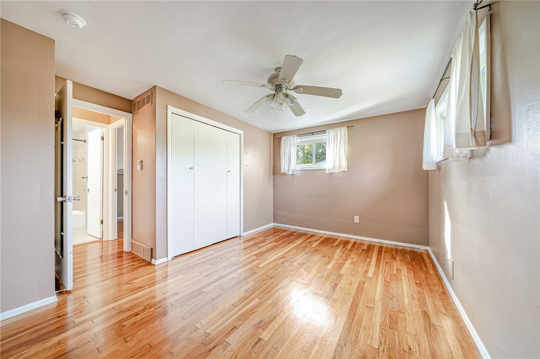 526 Sunnyfield Drive