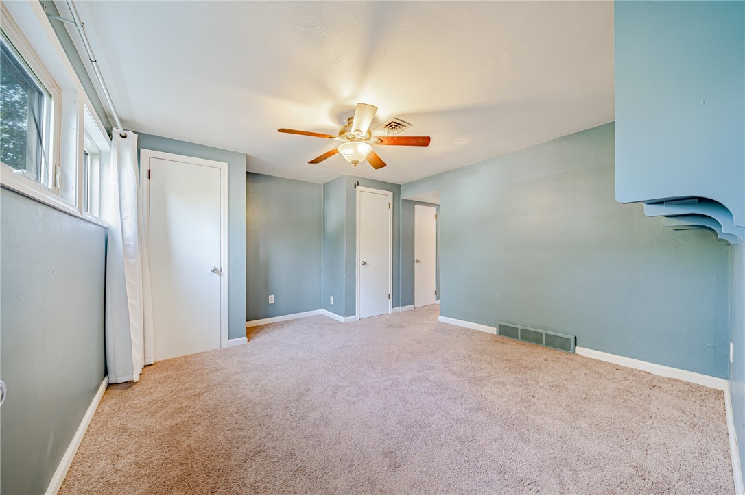 526 Sunnyfield Drive