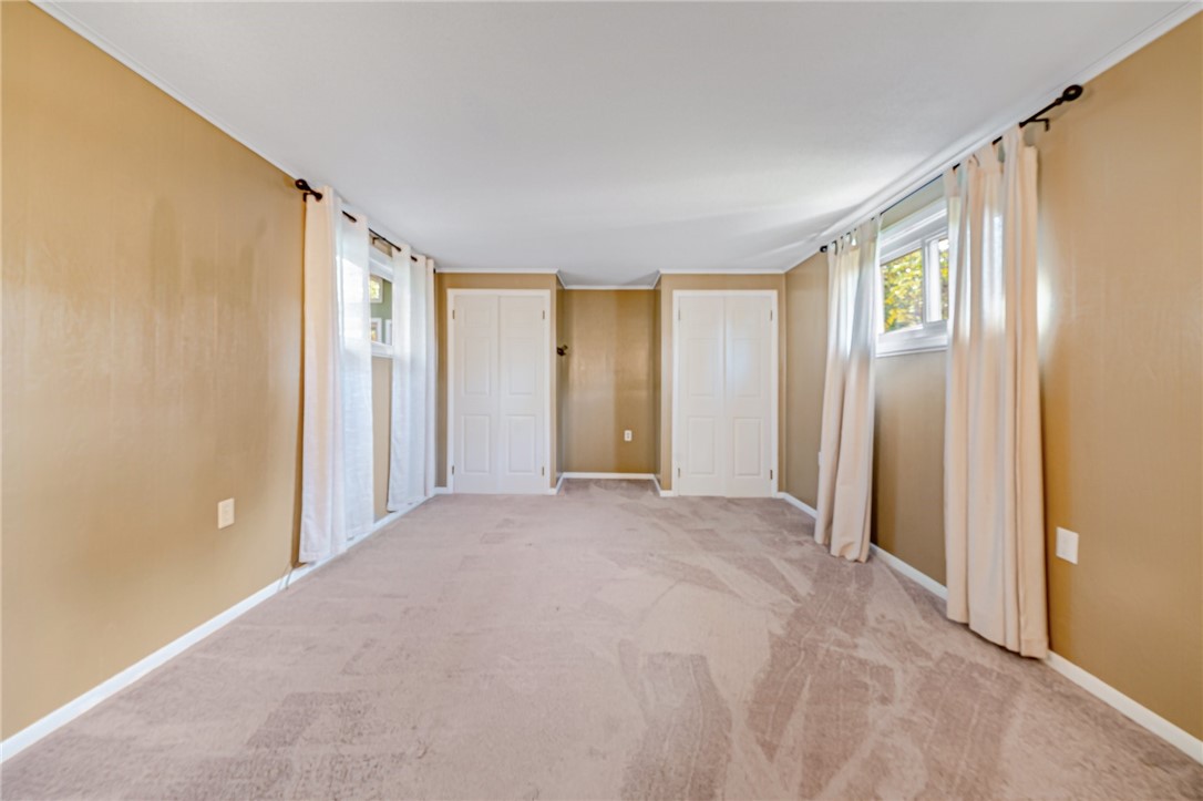 526 Sunnyfield Drive