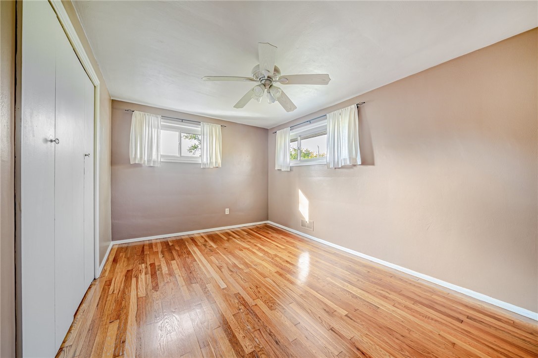 526 Sunnyfield Drive