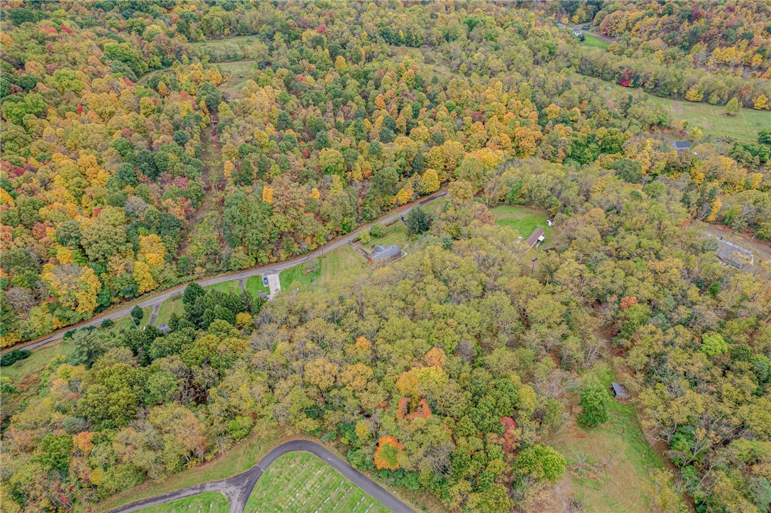 203 Shuster Hollow Rd