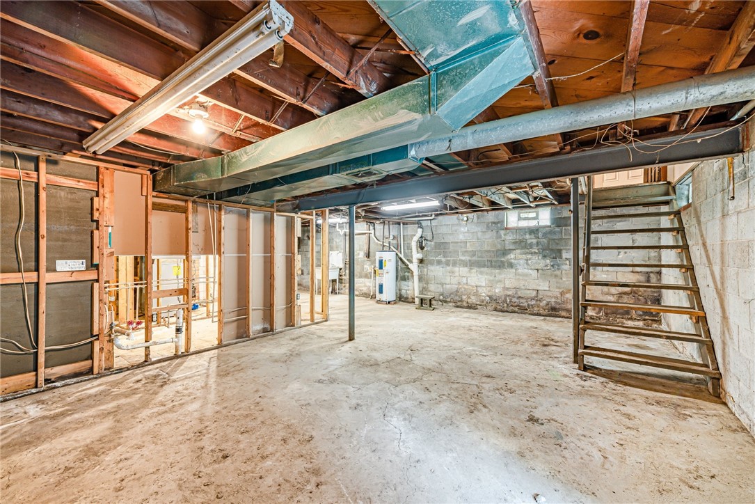 203 Shuster Hollow Rd