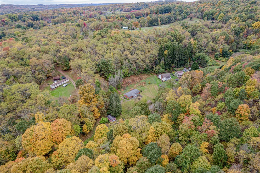 203 Shuster Hollow Rd