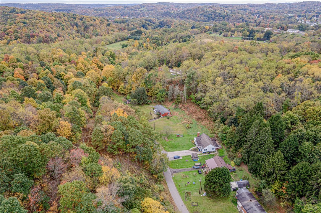 203 Shuster Hollow Rd