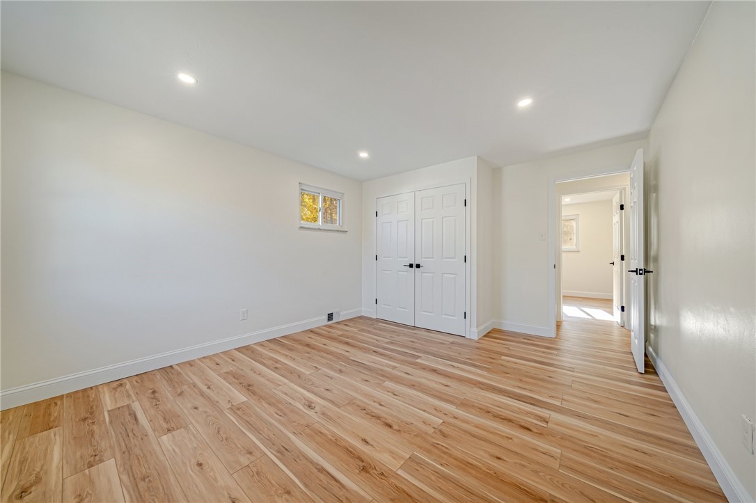 2405 E Springwood Drive