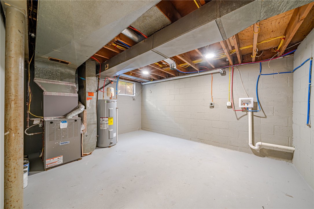 2405 E Springwood Drive