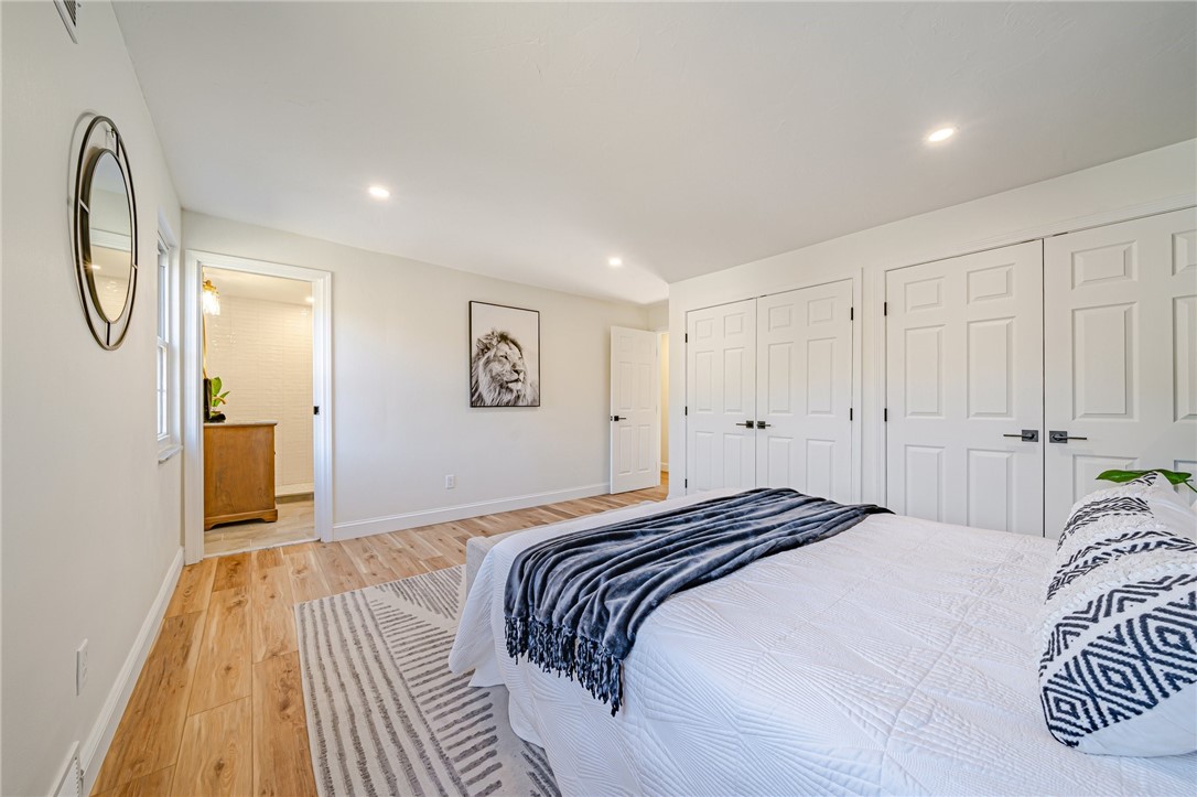 2405 E Springwood Drive