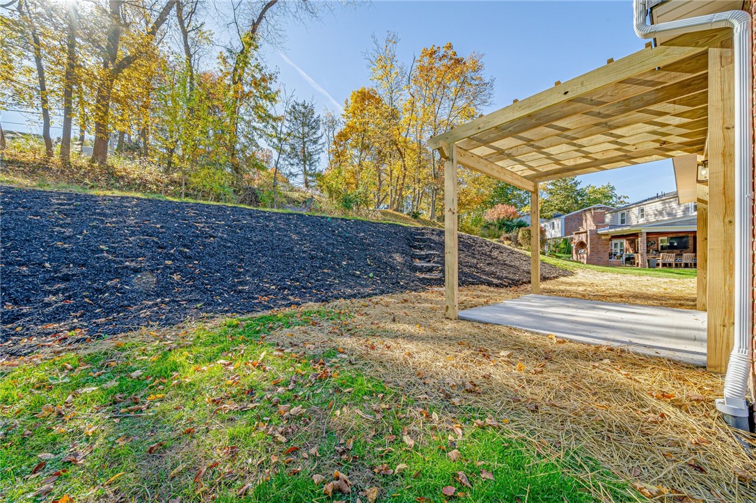 2405 E Springwood Drive