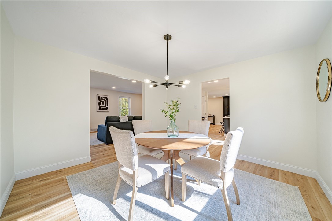 2405 E Springwood Drive