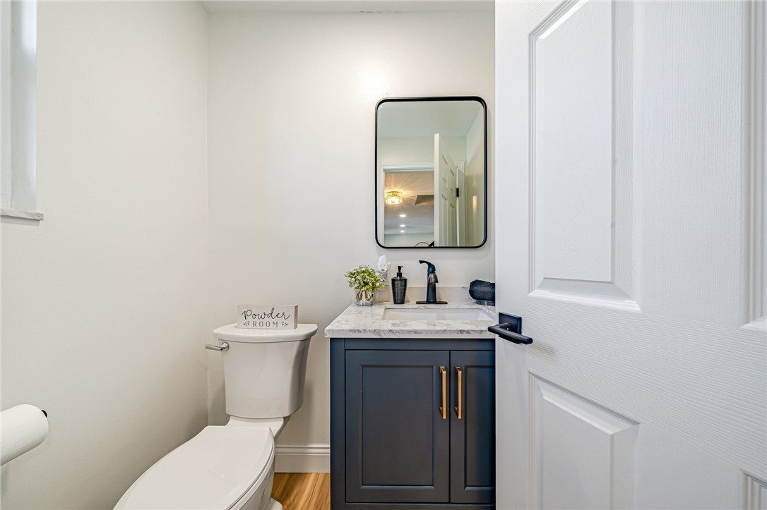 2405 E Springwood Drive