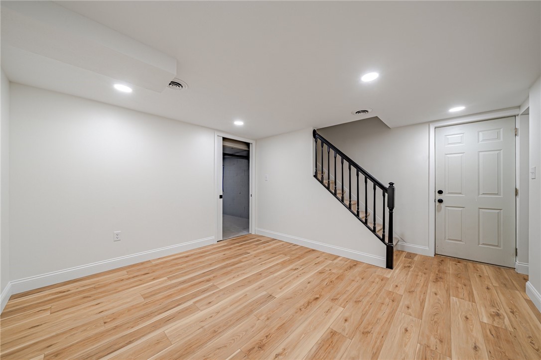 2405 E Springwood Drive