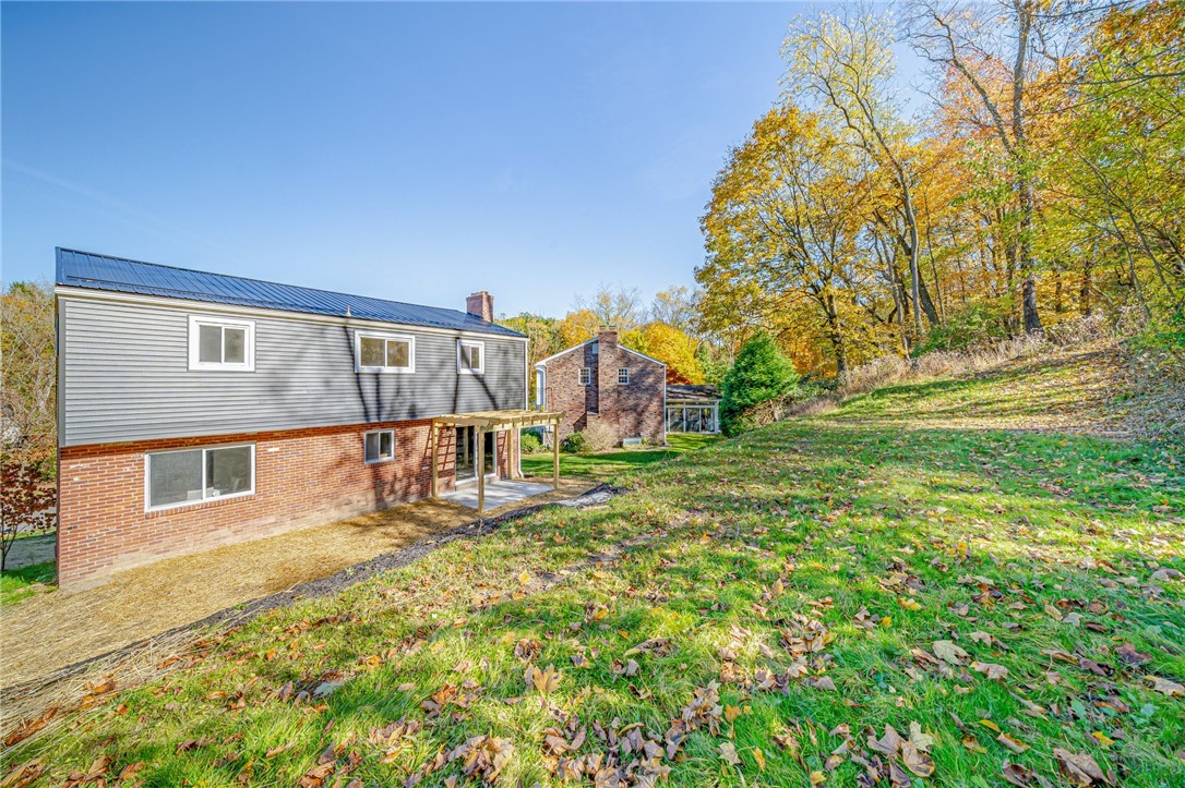 2405 E Springwood Drive