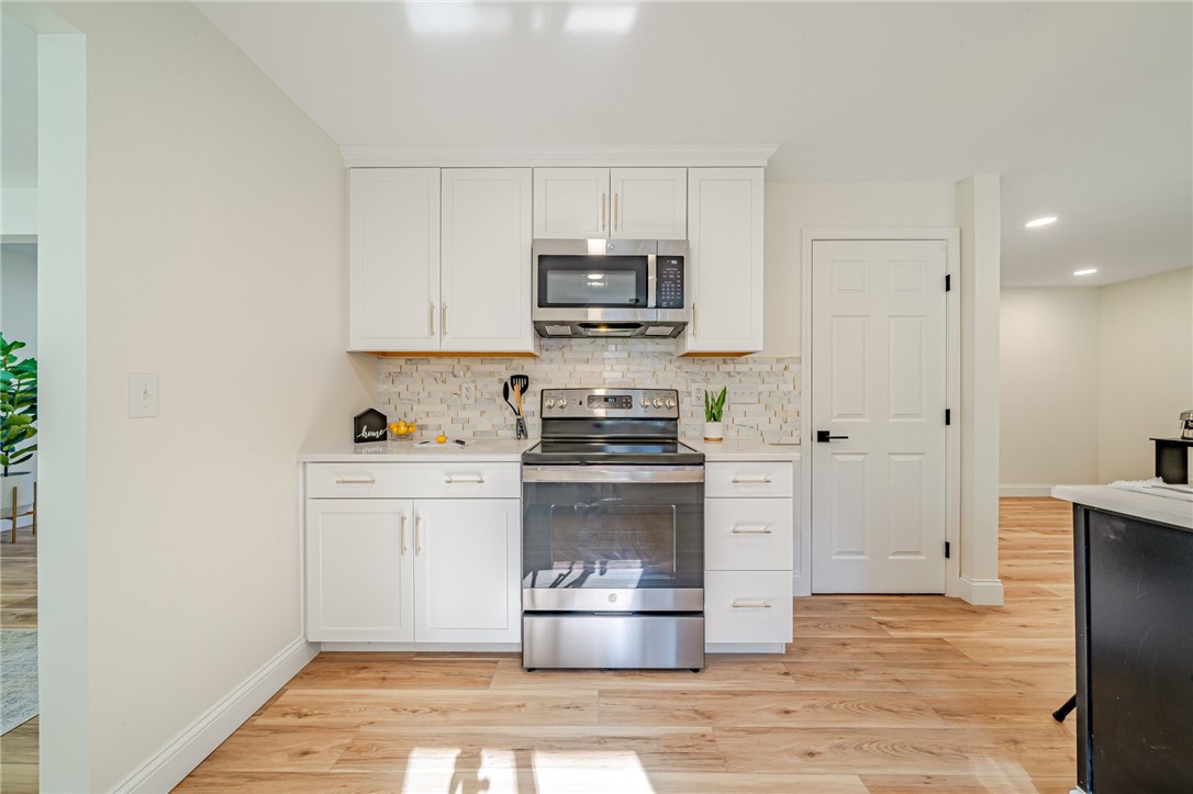 2405 E Springwood Drive