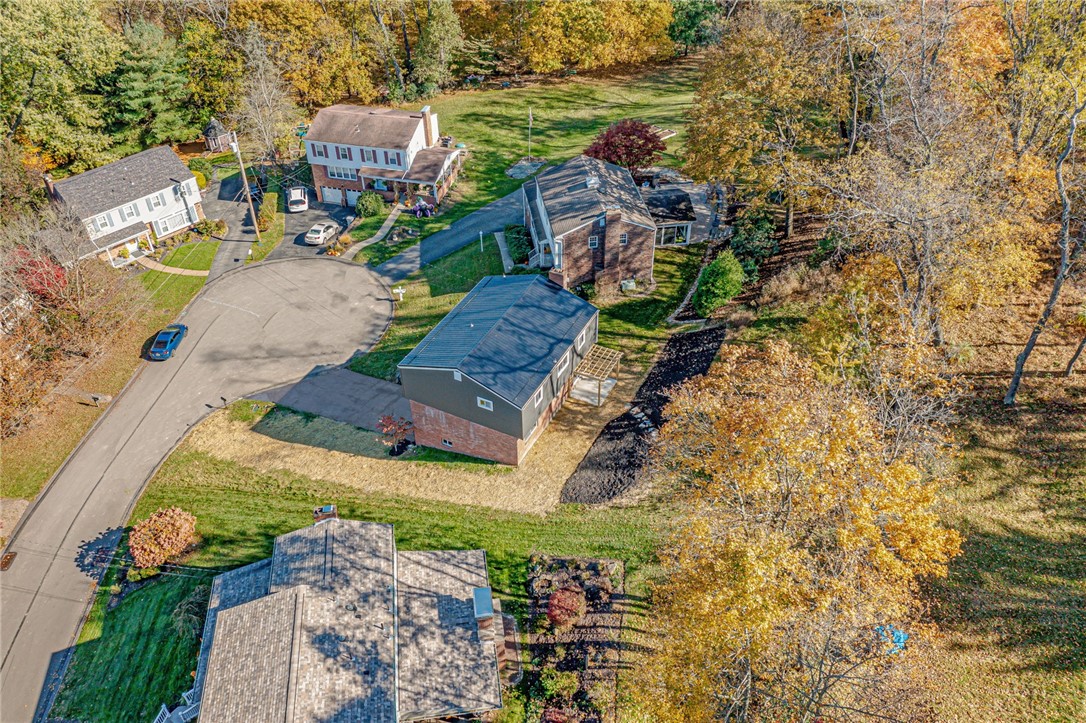 2405 E Springwood Drive