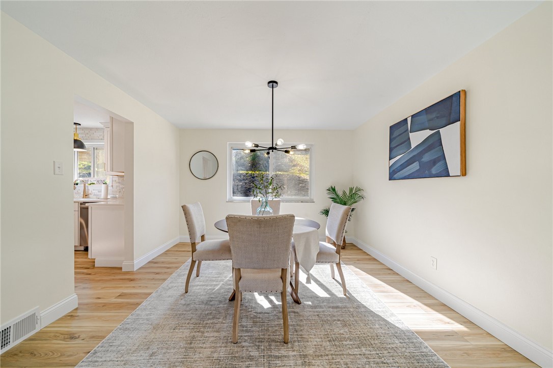 2405 E Springwood Drive