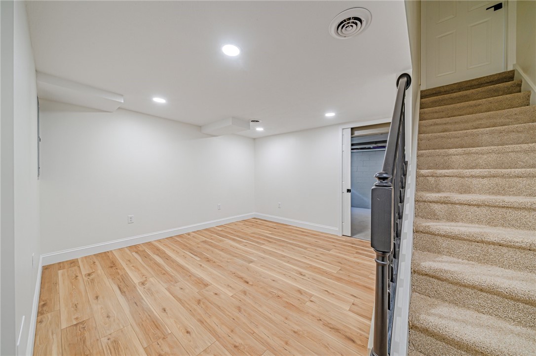 2405 E Springwood Drive