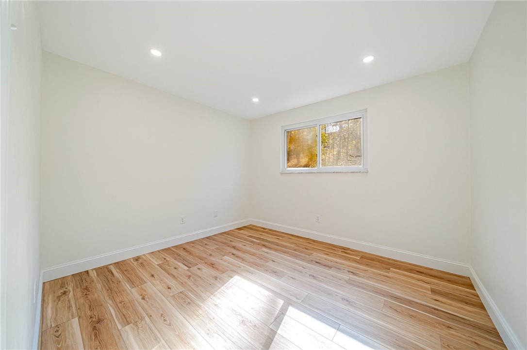 2405 E Springwood Drive