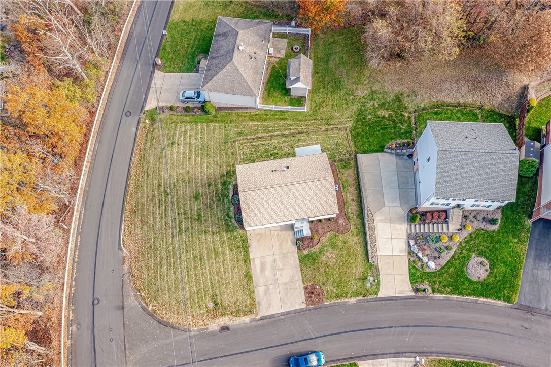 101 Seavey Highlands Dr