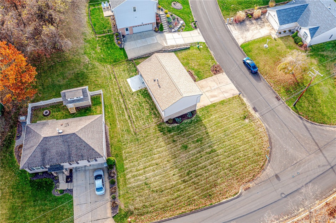 101 Seavey Highlands Dr