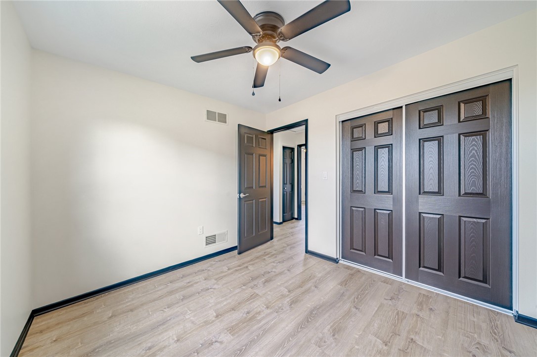 101 Seavey Highlands Dr