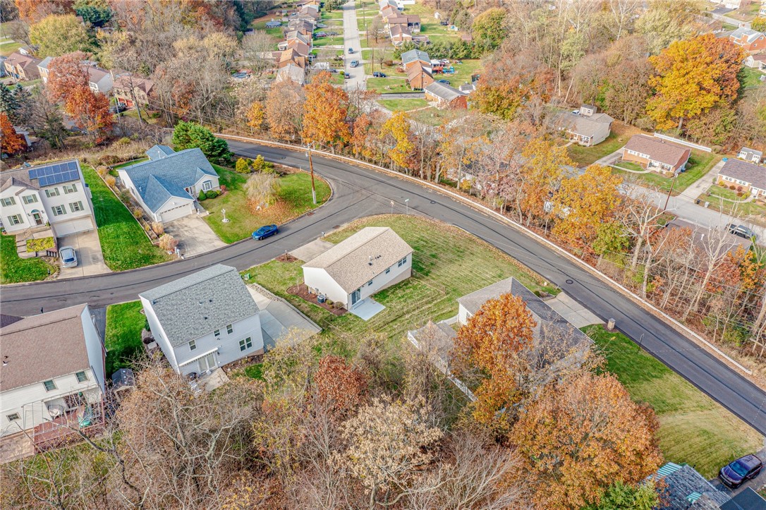 101 Seavey Highlands Dr