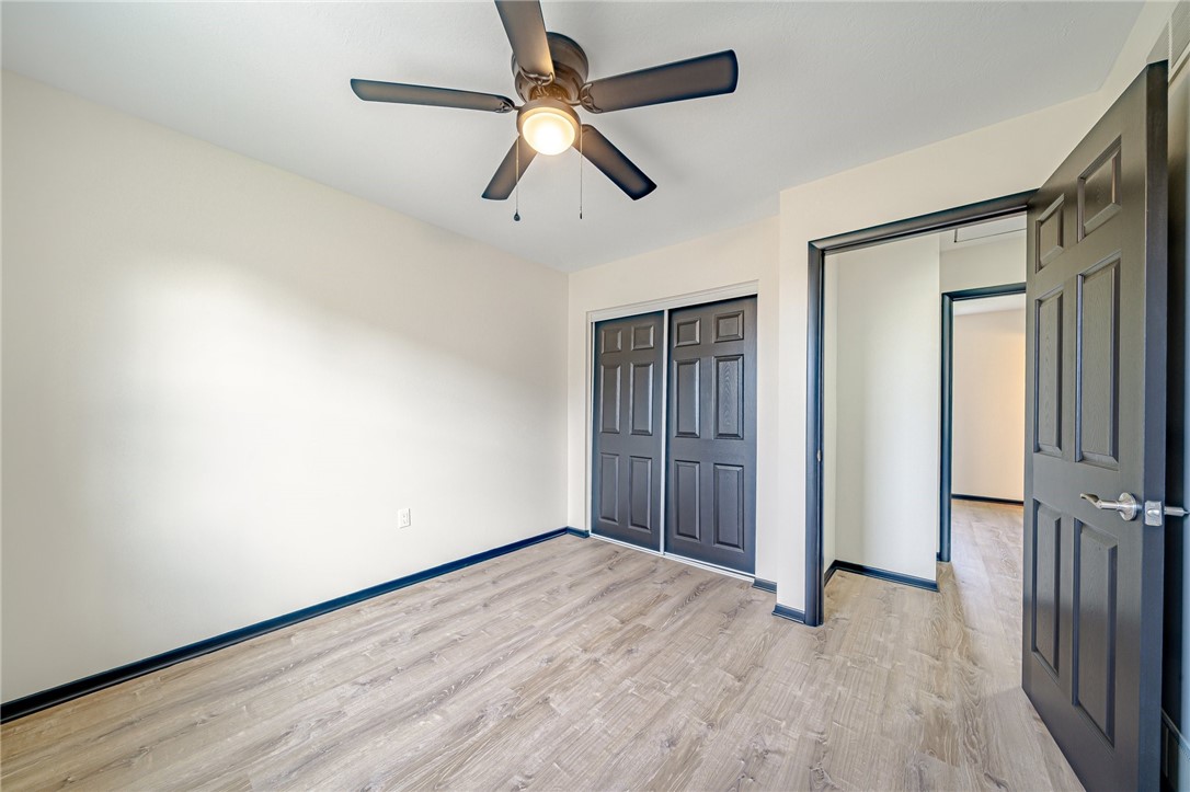 101 Seavey Highlands Dr