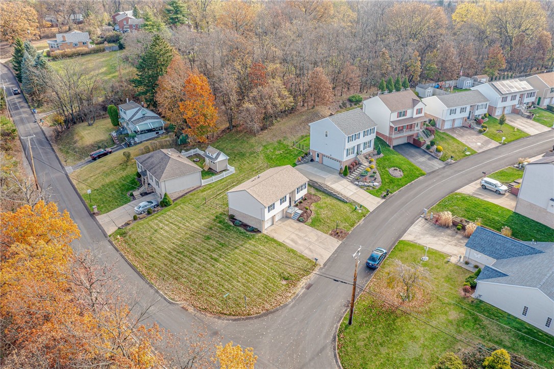 101 Seavey Highlands Dr