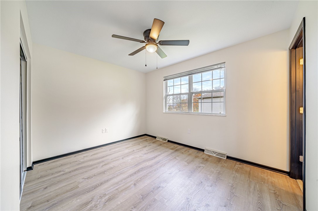 101 Seavey Highlands Dr