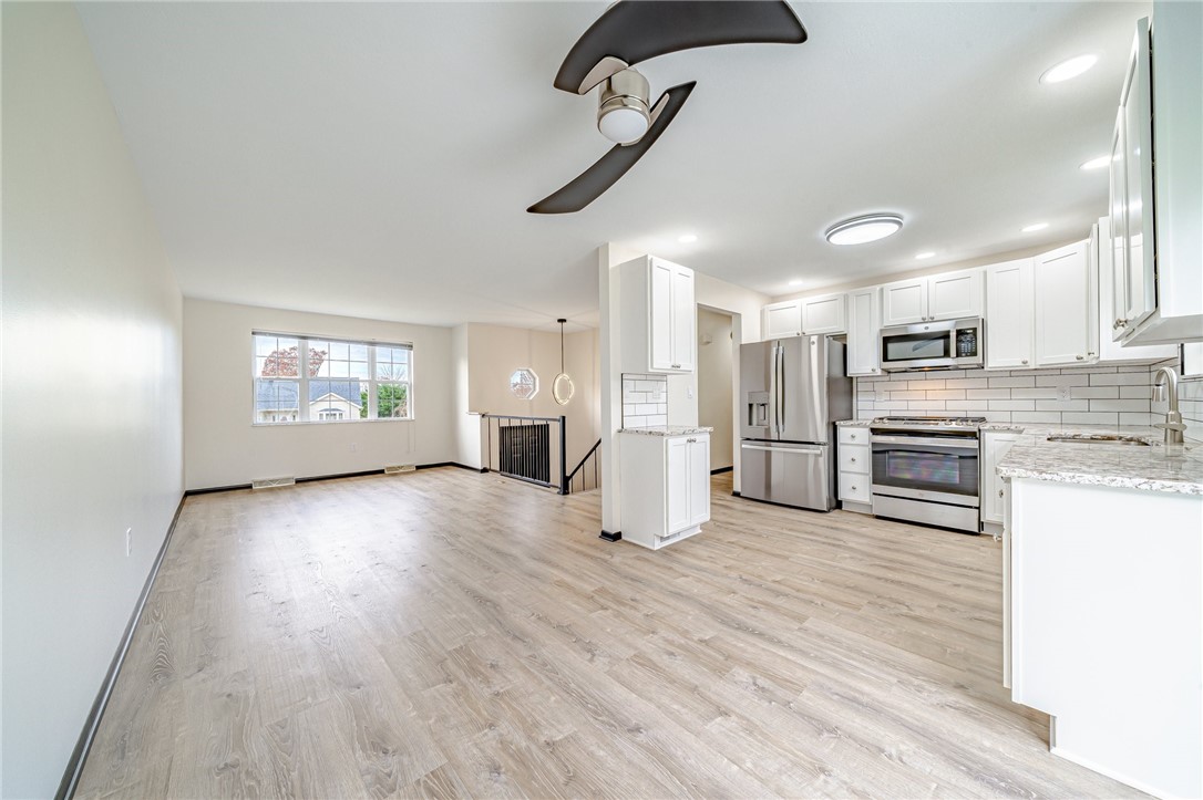 101 Seavey Highlands Dr