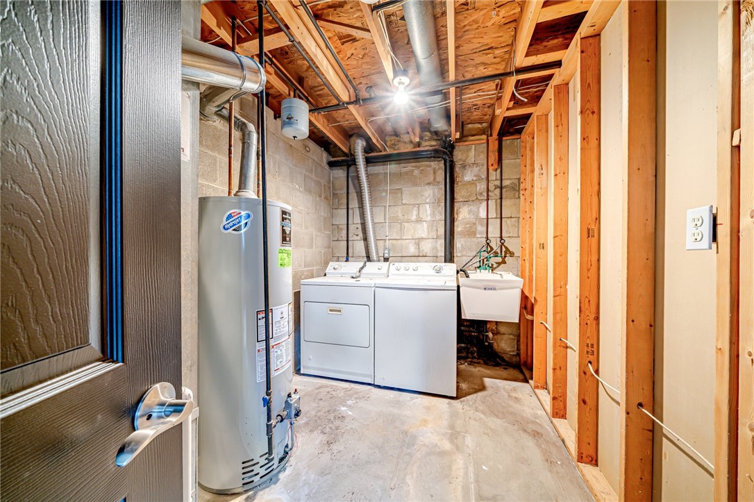 101 Seavey Highlands Dr