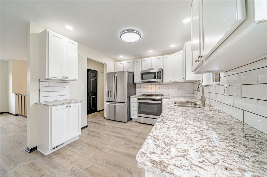 101 Seavey Highlands Dr