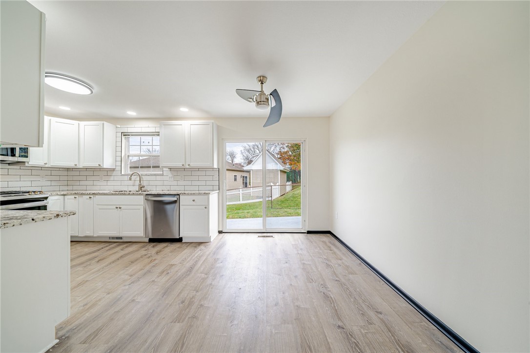 101 Seavey Highlands Dr