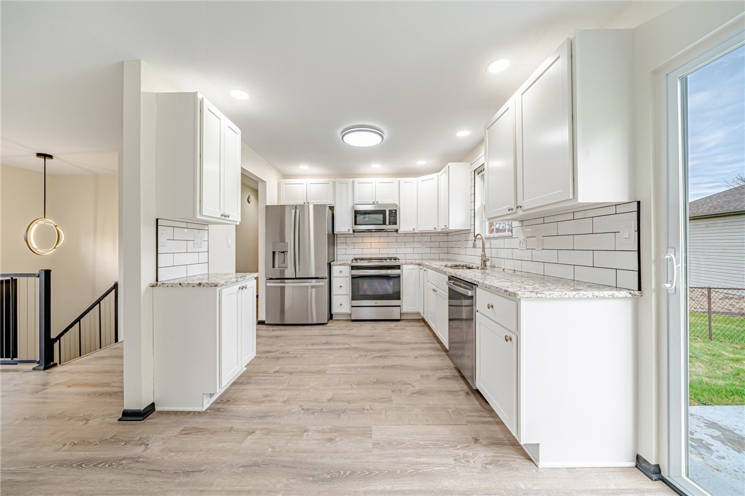 101 Seavey Highlands Dr