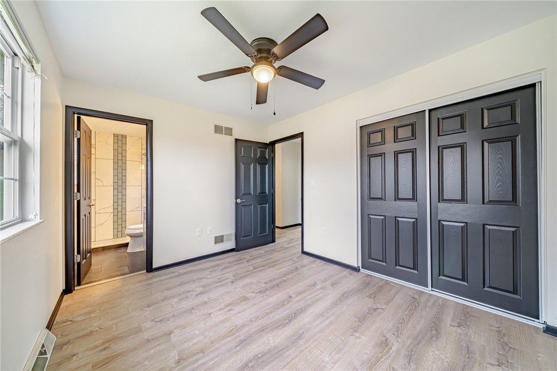 101 Seavey Highlands Dr