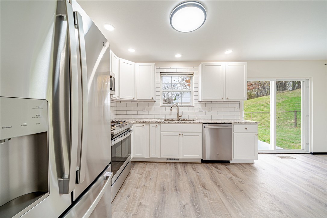 101 Seavey Highlands Dr