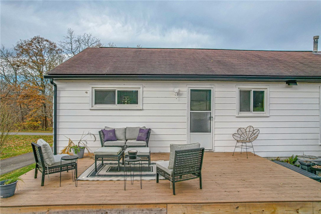 272 Pleasant View Dr