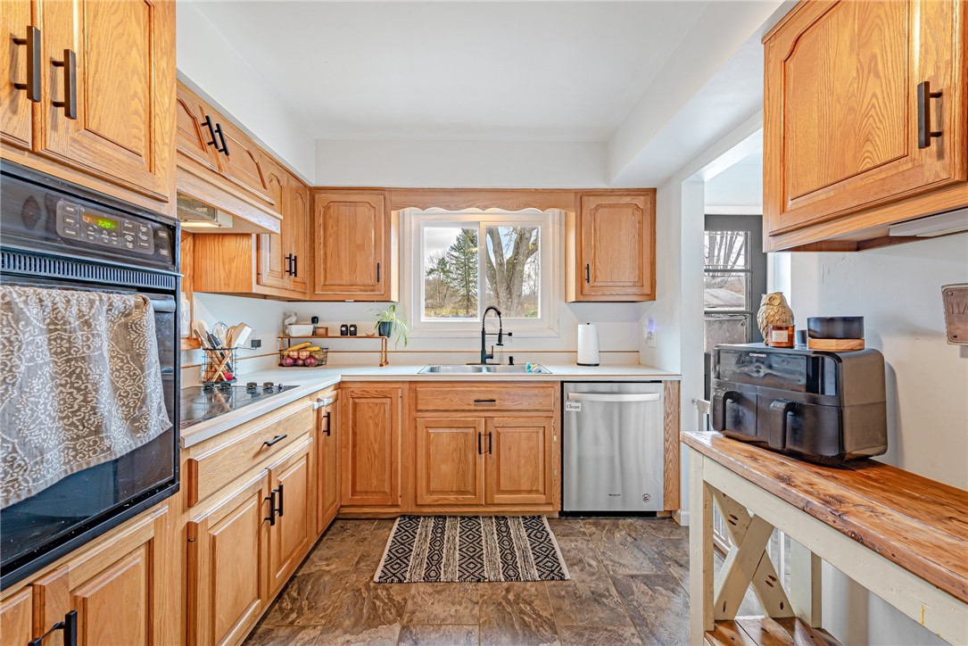 272 Pleasant View Dr