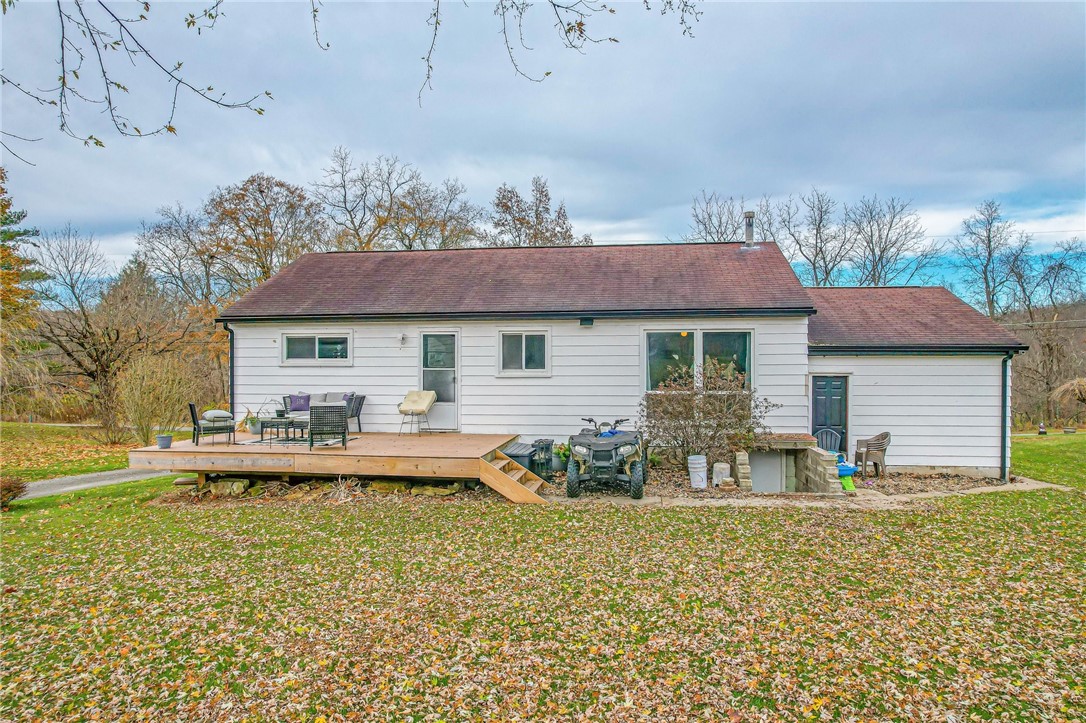 272 Pleasant View Dr