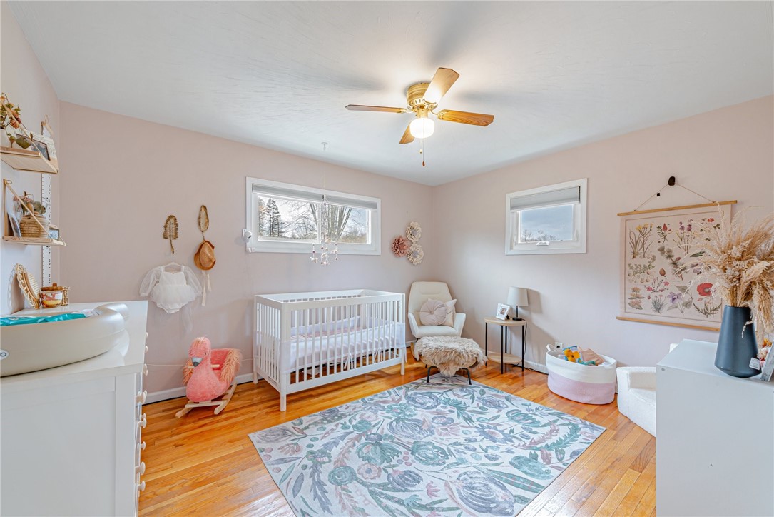 272 Pleasant View Dr